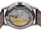 Patek Philippe Complications 5396G-001