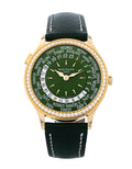 Patek Philippe Complications 7130R-014