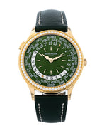 Patek Philippe Complications 7130R-014