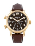 Patek Philippe Complications 7234R-001