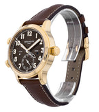 Patek Philippe Complications 7234R-001