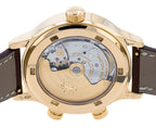Patek Philippe Complications 7234R-001