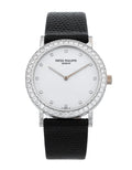 Patek Philippe Calatrava 5006G