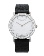 Patek Philippe Calatrava 5006G