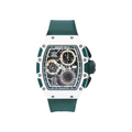 RICHARD MILLE RM72-01 Le Mans Classic
