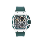 RICHARD MILLE RM72-01 Le Mans Classic