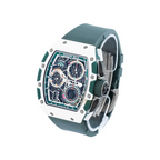 RICHARD MILLE RM72-01 Le Mans Classic