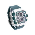 RICHARD MILLE RM72-01 Le Mans Classic