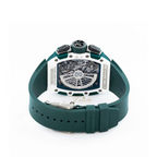 RICHARD MILLE RM72-01 Le Mans Classic