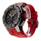 Richard Mille RM032