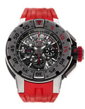 Richard Mille RM032