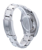 Rolex Datejust 116200