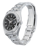 Rolex Datejust 116200