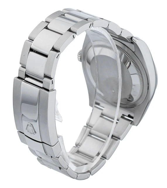 Rolex Datejust 116200