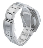 Rolex Datejust 116200