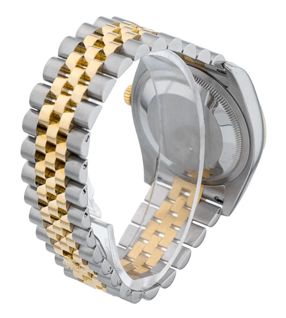 Rolex Datejust 116233