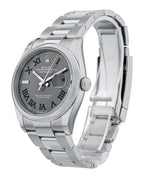Rolex Datejust 126200