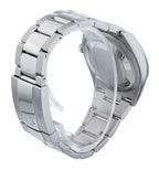 Rolex Datejust 126200