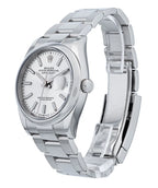 Rolex Datejust 126200