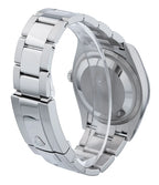 Rolex Datejust 126200