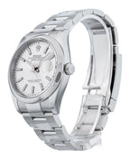 Rolex Datejust 126200
