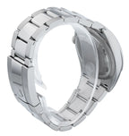 Rolex Datejust 126200