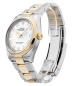 Rolex Datejust 126203