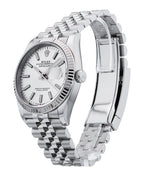 Rolex Datejust 126234