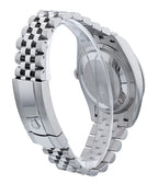 Rolex Datejust 126234