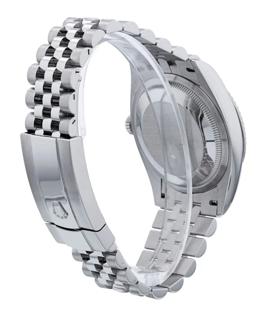 Rolex Datejust 126234