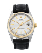Rolex Datejust 1601