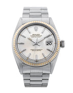 Rolex Datejust 1601