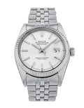 Rolex Datejust 1601