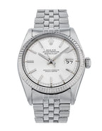 Rolex Datejust 1601