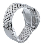 Rolex Datejust 1601