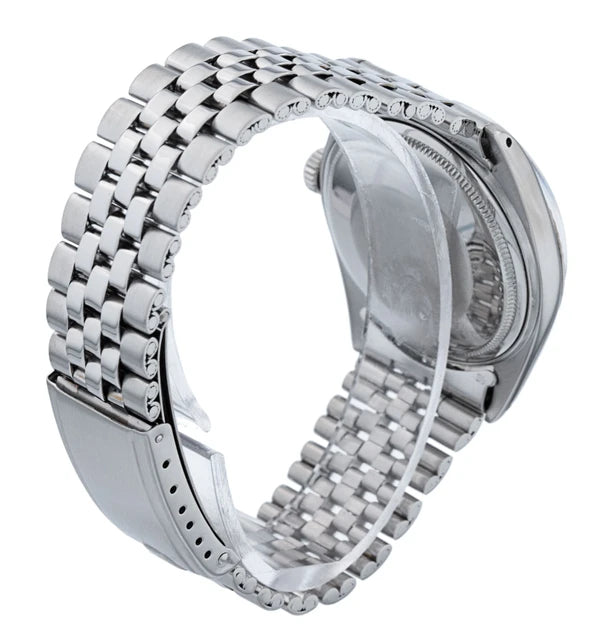 Rolex Datejust 1601