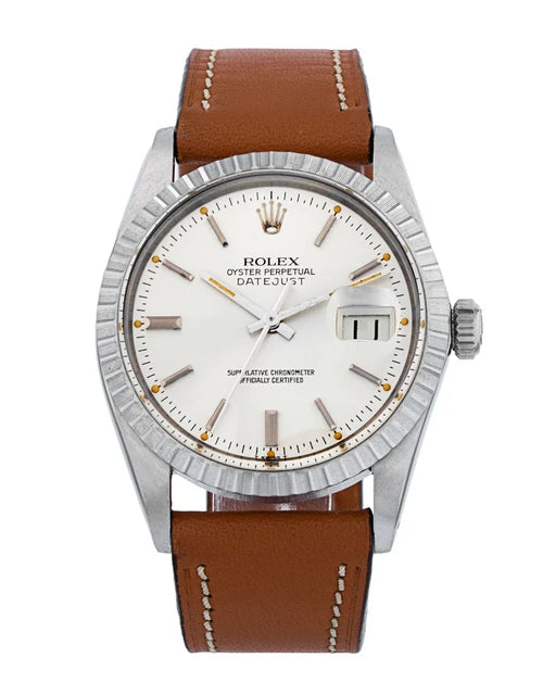 Rolex Datejust 16030