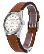 Rolex Datejust 16030