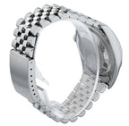 Rolex Datejust 16200