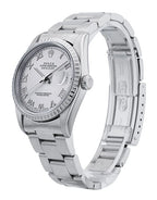 Rolex Datejust 16220
