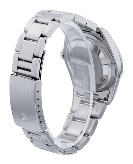 Rolex Datejust 16220