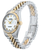 Rolex Datejust 16233