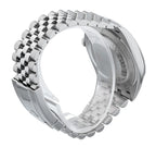 Rolex Datejust 41 126300