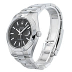 Rolex Datejust 41 126300