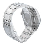Rolex Datejust 41 126300