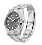 Rolex Datejust 41 126300