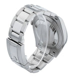 Rolex Datejust 41 126300