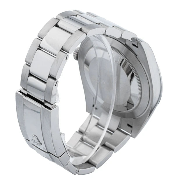 Rolex Datejust 41 126300