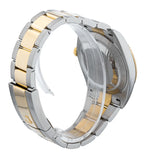 Rolex Datejust 41 126333
