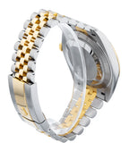 Rolex Datejust 41 126333